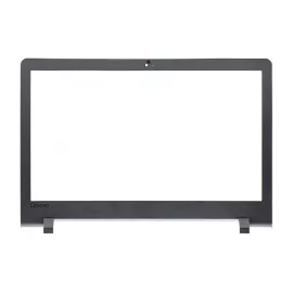   Lenovo IdeaPad 110-15ISK gyári új LCD kijelző keret (5B30L82917)