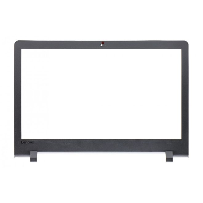 Lenovo IdeaPad 110-15ISK gyári új LCD kijelző keret (5B30L82917)