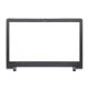 Lenovo IdeaPad 110-15ISK gyári új LCD kijelző keret (5B30L82917)