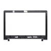 Lenovo IdeaPad 110-15ISK gyári új LCD kijelző keret (5B30L82917)