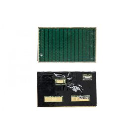   Lenovo ThinkPad T410, T510, W510 gyári új touchpad panel (920-001288-01, 42T4391)