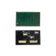 Lenovo ThinkPad T410, T510, W510 gyári új touchpad panel (920-001288-01, 42T4391)