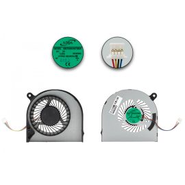   Acer Aspire VN7-571G gyári új hűtő ventilátor (AB07505HX070B00)