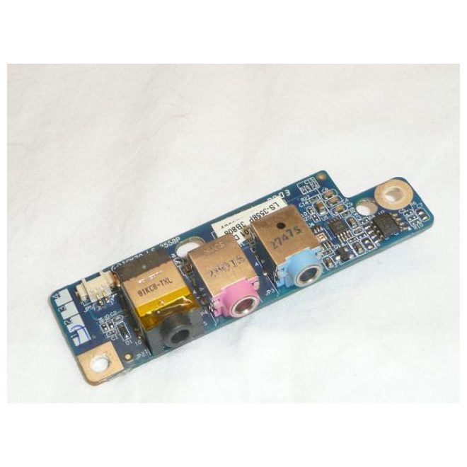 4359FTBOL01 D2