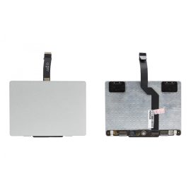   Apple MacBook Pro Retina 13" A1425 (late 2012, early 2013) gyári új touchpad (923-0225)