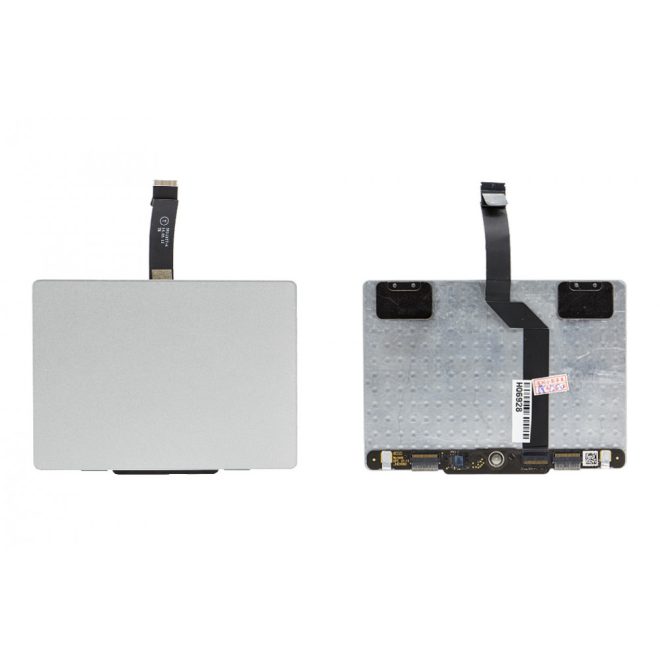 Apple MacBook Pro Retina 13" A1425 (late 2012, early 2013) gyári új touchpad (923-0225)