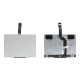 Apple MacBook Pro Retina 13" A1425 (late 2012, early 2013) gyári új touchpad (923-0225)