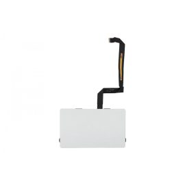   Apple MacBook Air 11" A1370, A1465 gyári új touchpad (922-9971)