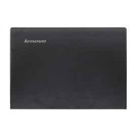   Lenovo IdeaPad 100-15IBD gyári új LCD kijelző hátlap (AP10E000500)