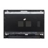 Lenovo IdeaPad 100-15IBD gyári új LCD kijelző hátlap (AP10E000500)