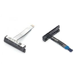   HP 350 G1, G2 gyári új SATA HDD adapter kábellel (6017B0478501)