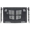 MSI GL62, GP62 gyári új alsó fedél (3076J4D23)