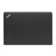 Lenovo ThinkPad Edge E550, E560 gyári új LCD kijelző hátlap (00HN435, AP0ZR000A00)