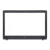 Acer Aspire E5-523, E5-575G, TMP259-M gyári új LCD kijelző keret (60.GDZN7.002)