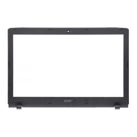   Acer Aspire E5-523, E5-575G, TMP259-M gyári új LCD kijelző keret (60.GDZN7.002)