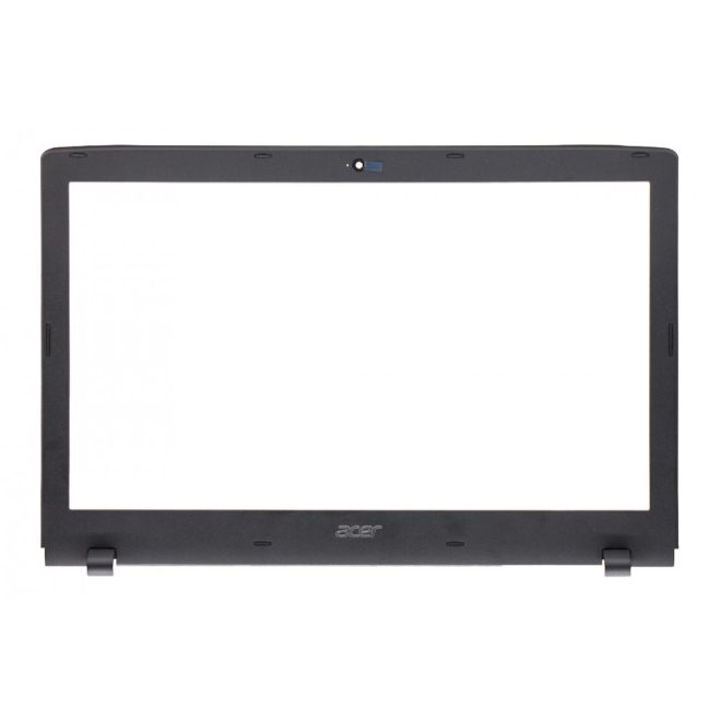 Acer Aspire E5-523, E5-575G, TMP259-M gyári új LCD kijelző keret (60.GDZN7.002)
