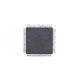 MC9S12XDT512CAA IC chip
