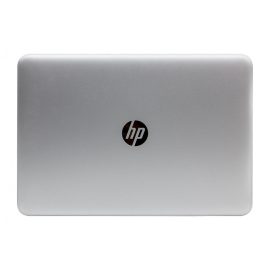   HP Probook 450 G4 gyári új ezüst kijelző hátlap (905758-001)