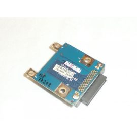 Acer Aspire 7720 használt IDE SATA csatlakozó(4559FSBOL01)