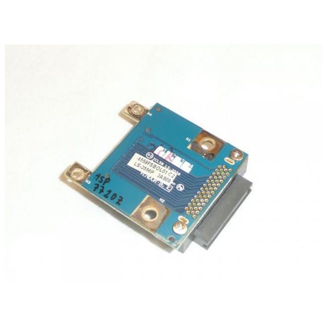 Acer Aspire 7720 használt IDE SATA csatlakozó(4559FSBOL01)