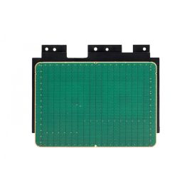 Asus X555DG gyári új touchpad (90NB09A0-R90010)
