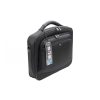 Aipa Business One 14.1 colos notebook táska (A9007)