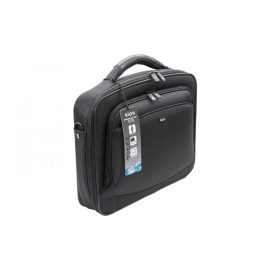 Aipa Business One 14.1 colos notebook táska (A9007)