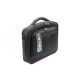 Aipa Business One 14.1 colos notebook táska (A9007)