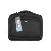 Aipa Business One 14.1 colos notebook táska (A9007)