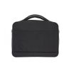 Aipa Business One 14.1 colos notebook táska (A9007)