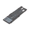 Dell Precision 15 (7510) / 17 (7710) gyári új 92Wh 7950mAh akkumulátor (RDYCT, TWCPG, MFKVP)