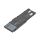 Dell Precision 15 (7510) / 17 (7710) gyári új 92Wh 7950mAh akkumulátor (RDYCT, TWCPG, MFKVP)