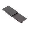 Dell Precision 15 (7510) / 17 (7710) gyári új 92Wh 7950mAh akkumulátor (RDYCT, TWCPG, MFKVP)