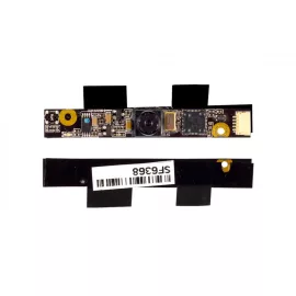   Acer Aspire 7520, 7720 használt webkamera (BN30V40717310 V5.0)