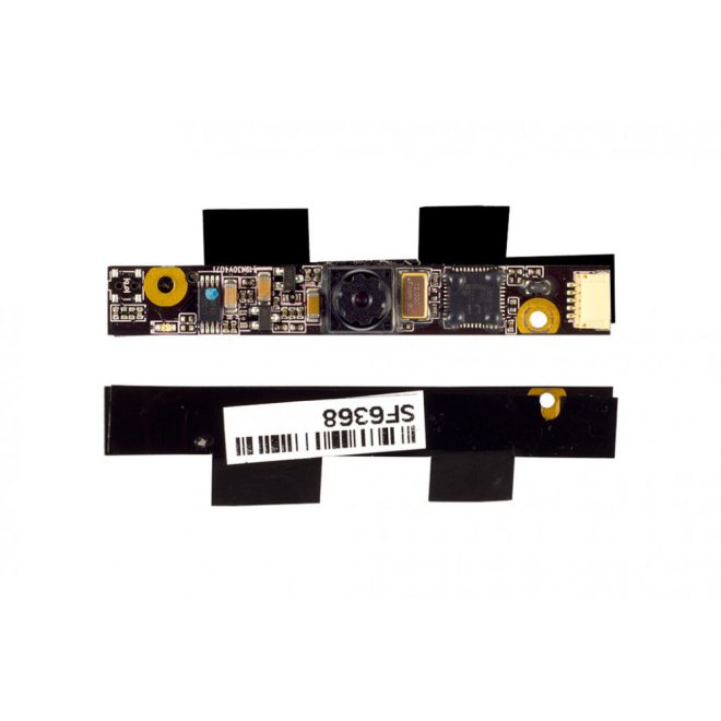 Acer Aspire 7520, 7720 használt webkamera (BN30V40717310 V5.0)