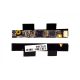 Acer Aspire 7520, 7720 használt webkamera (BN30V40717310 V5.0)