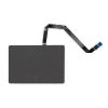Lenovo Yoga 13 gyári új touchpad (TM-01800-002)