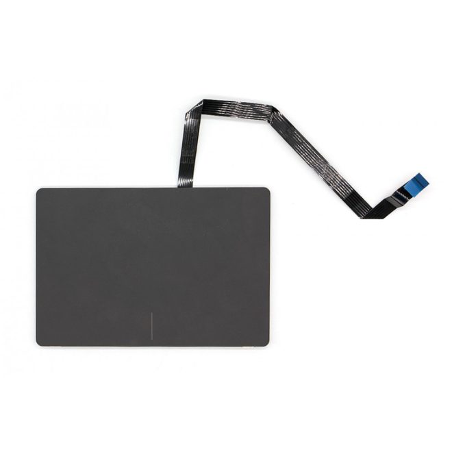 Lenovo Yoga 13 gyári új touchpad (TM-01800-002)