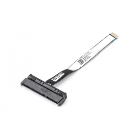   Acer Aspire 3 A315-41 gyári új HDD SATA átvezető kábel (50.GY9N2.003)