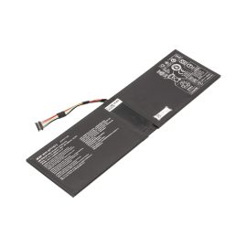   Acer Swift SF515-51T Laptop akkumulátor, gyári új, 2 cellás (4580mAh)