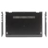 Lenovo Yoga 510-14ISK gyári új alsó fedél (5CB0L45970)