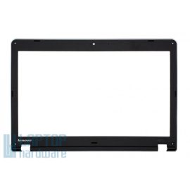   Lenovo ThinkPad Edge E420, E425 használt LCD keret (04W3263, 6K.4MHCS001)