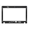 Lenovo ThinkPad Edge E420, E425 használt LCD keret (04W3263, 6K.4MHCS001)