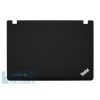 Lenovo ThinkPad Edge E420, E425 használt LCD hátlap (04W3263, 6K.4MHCS001)