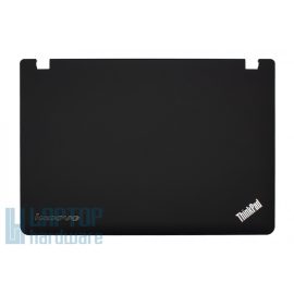   Lenovo ThinkPad Edge E420, E425 használt LCD hátlap (04W3263, 6K.4MHCS001)