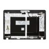 Lenovo ThinkPad Edge E420, E425 használt LCD hátlap (04W3263, 6K.4MHCS001)