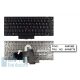 Lenovo ThinkPad Edge E320, E325, E420, E425 használt magyar billentyűzet (04W0779, 04W0815)