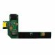 Lenovo Thinkpad Edge E420 használt USB board