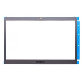  Samsung NP530U3C, NP530U3B gyári új LCD kijelző keret (BA75-03710A)