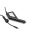 Dell Inspiron 1520 19,5V 3,34A 65W-os új, gyárival megegyező minőségű helyettesítő Laptop töltő